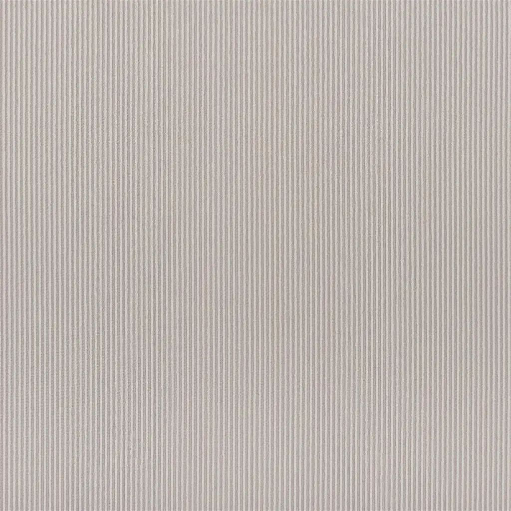 Designers Guild Tammaro 29 Sample Sample FDG2748-29