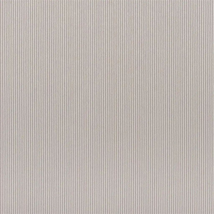 Designers Guild Tammaro 29 Sample Sample FDG2748-29