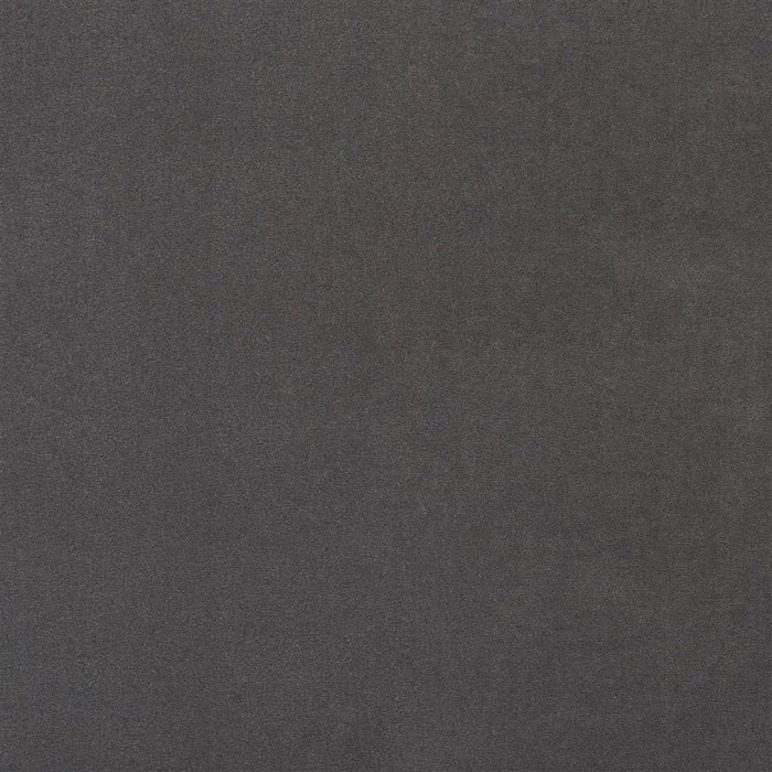 Designers Guild Varese 93 Sample Sample F1190-93
