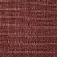 Pindler Darken Brick Fabric DAR062-BR06