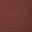 Pindler Darken Brick Fabric DAR062-BR06