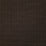 Pindler Darken Cocoa Fabric DAR062-BR01