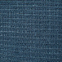 Pindler Darken Denim Fabric DAR062-BL01
