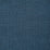 Pindler Darken Denim Fabric DAR062-BL01