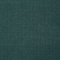Pindler Darken Forest Fabric DAR062-GR01