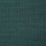 Pindler Darken Forest Fabric DAR062-GR01