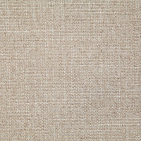 Pindler Darken Linen Fabric DAR062-BG01