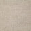 Pindler Darken Linen Fabric DAR062-BG01