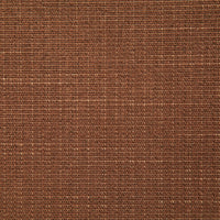 Pindler Darken Rust Fabric DAR062-BR11