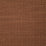 Pindler Darken Rust Fabric DAR062-BR11