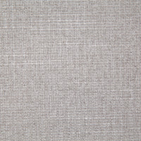 Pindler Darken Silver Fabric DAR062-GY01