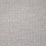 Pindler Darken Silver Fabric DAR062-GY01