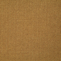 Pindler Darken Soleil Fabric DAR062-YL01