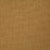 Pindler Darken Soleil Fabric DAR062-YL01