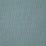 Pindler Croft Haze Fabric CRO042-BL05