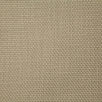 Pindler Croft Jute Fabric CRO042-BG01