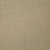 Pindler Croft Jute Fabric CRO042-BG01