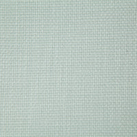 Pindler Croft Seaglass Fabric CRO042-BL01