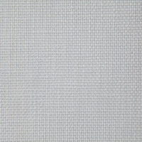 Pindler Croft Silver Fabric CRO042-GY01