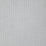 Pindler Croft Silver Fabric CRO042-GY01