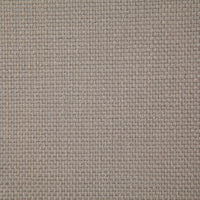 Pindler Croft Stone Fabric CRO042-GY05