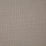 Pindler Croft Stone Fabric CRO042-GY05