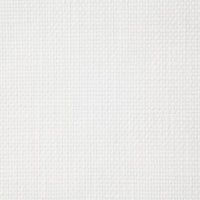 Pindler Croft White Fabric CRO042-WH01