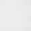Pindler Croft White Fabric CRO042-WH01