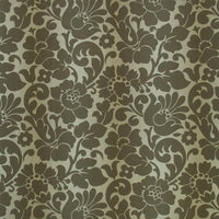 Designers Guild Coromandel Smoke Fabric F1173-07