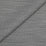 Jim Thompson Parnassus Steel Grey Fabric Sample JT013777007