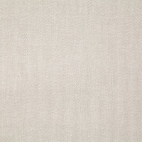 Pindler Canfield Chalk Fabric CAN066-WH01
