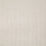 Pindler Canfield Chalk Fabric CAN066-WH01