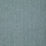 Pindler Canfield Chambray Fabric CAN066-BL01