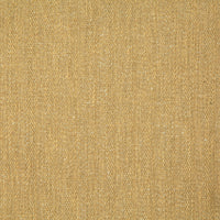 Pindler Canfield Honey Fabric CAN066-YL01