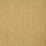 Pindler Canfield Honey Fabric CAN066-YL01