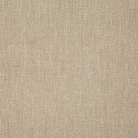 Pindler Canfield Linen Fabric CAN066-BG01