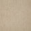 Pindler Canfield Linen Fabric CAN066-BG01