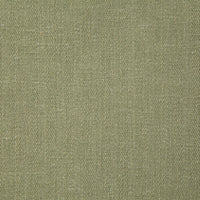 Pindler Canfield Sage Fabric CAN066-GR01