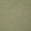 Pindler Canfield Sage Fabric CAN066-GR01