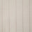Pindler Condon Chalk Fabric CON060-WH01