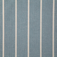 Pindler Condon Chambray Fabric CON060-BL06