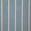 Pindler Condon Chambray Fabric CON060-BL06