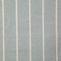 Pindler Condon Haze Fabric CON060-BL01