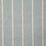 Pindler Condon Haze Fabric CON060-BL01
