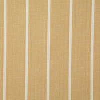 Pindler Condon Honey Fabric CON060-YL01