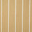 Pindler Condon Honey Fabric CON060-YL01