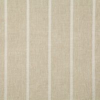 Pindler Condon Linen Fabric CON060-BG01