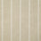 Pindler Condon Linen Fabric CON060-BG01