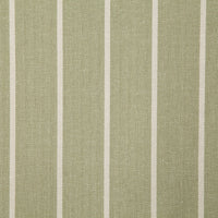Pindler Condon Sage Fabric CON060-GR01
