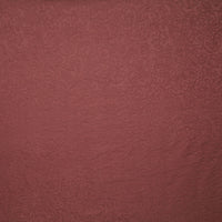 Pindler Crandall Adobe Fabric CRA030-BR06